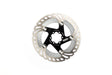 Elvedes bremseskive CRX18 Cooling
