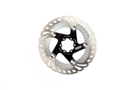 Elvedes bremseskive CRX18 Cooling