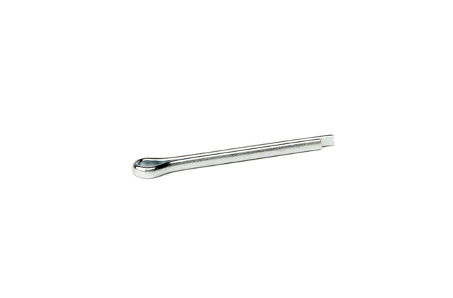 Elvedes fixing pins 45 mm