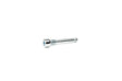 Elvedes Guide Bolt Avid Elixir 5/7/9 M4x22 10stk – billede 1