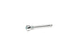 Elvedes fixing bolt M4x27