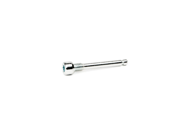 Elvedes fixing bolt M4x27