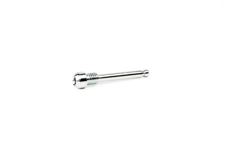 Elvedes fixing bolt M5x25 – billede 2