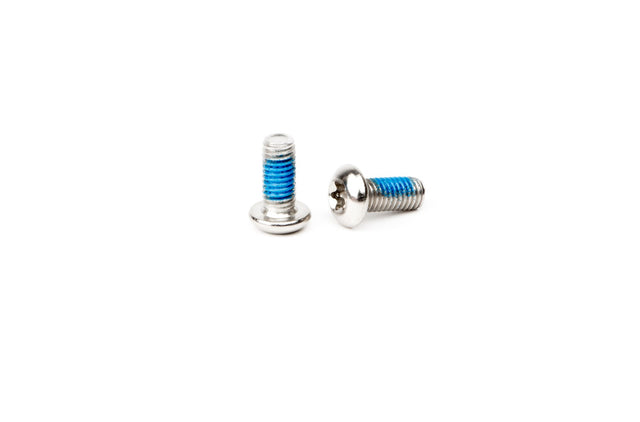 Elvedes rotorbolte M5x11