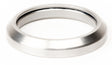 Elvedes Headset Leje 1-1/8" Ø41×Ø30.15×7 36°×45° – billede 1