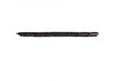Elvedes Spiral Wrap Beskytter 10m Ø4mm, bundle 3-8mm – billede 1