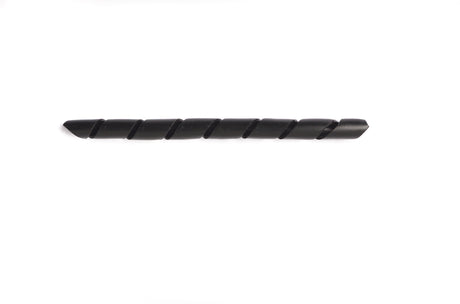 Elvedes Spiral Wrap Beskytter 10m Ø4mm, bundle 3-8mm – billede 1
