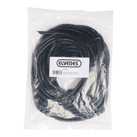Elvedes Spiral Wrap – billede 2