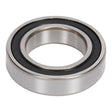 Elvedes Leje 18307 2RS Ø18 × Ø30 × 7 (20stk) – billede 1