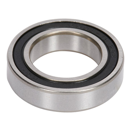 Elvedes Leje 18307 2RS Ø18 × Ø30 × 7 (20stk) – billede 1