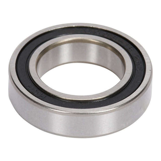 Elvedes Leje 18307 2RS Ø18 × Ø30 × 7 (20stk) – billede 1