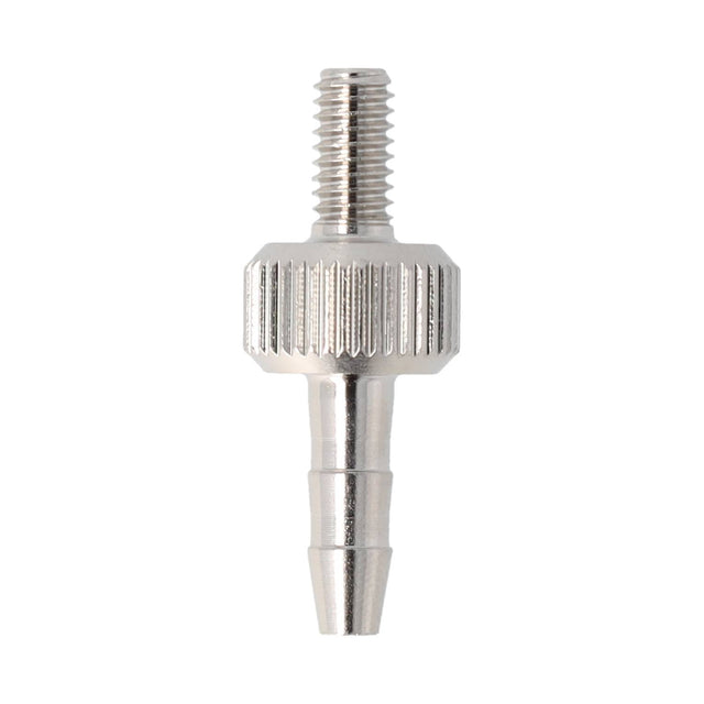Elvedes Bleed adapter sæt, Magura – billede 4