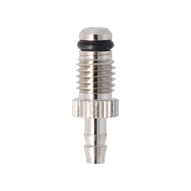 Elvedes Bleed adapter sæt, Tektro – billede 3