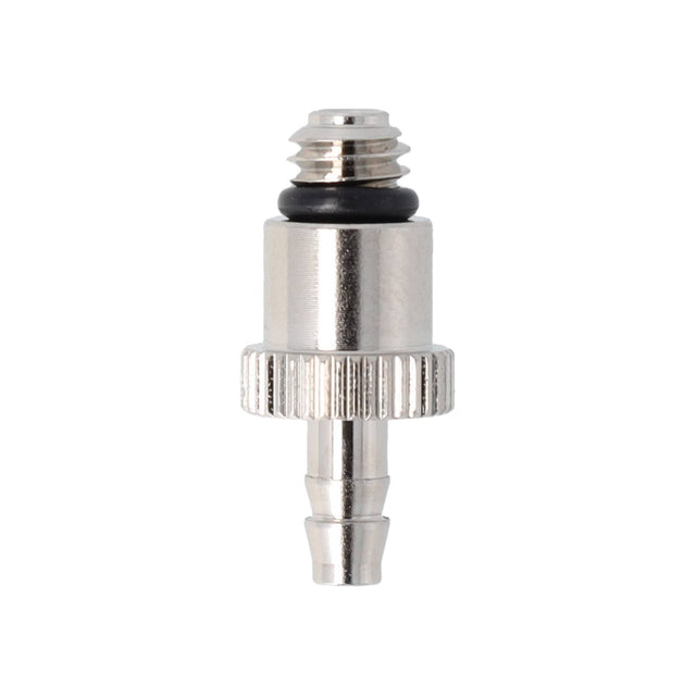 Elvedes Bleed adapter sæt, Tektro – billede 4