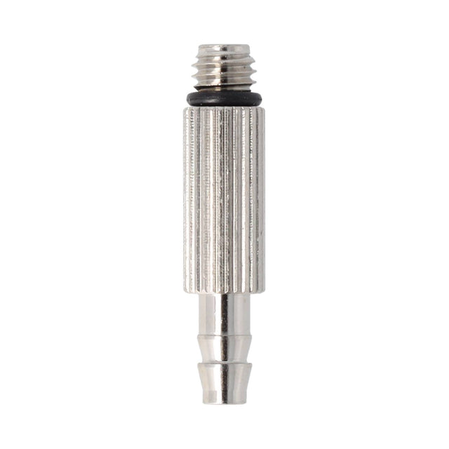 Elvedes Bleed adapter sæt, Formula – billede 4