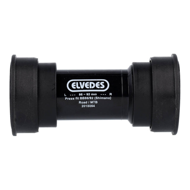 Krankboks PressFit BB86/92 (Shimano) – billede 2