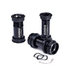 Krankboks TwistFit BB86/92 (Shimano) – billede 1