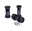 Elvedes krankboks TwistFit PF30 Campagnolo