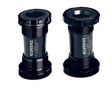 Elvedes krankboks ITA Road 24 mm