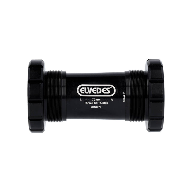 Elvedes Krankboks ThreadFit ITA IB30 – billede 2