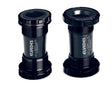 Elvedes Krankboks ThreadFit ITA IB30 – billede 1