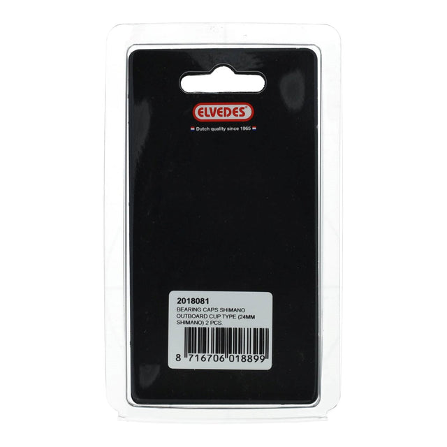 Elvedes lejecover type A – billede 3