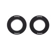 Elvedes Cover Leje FSA 40/24mm Type C 2stk – billede 1