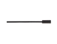 HDPE Inner liner Bremsestrømpe ø2,5/2mm 1000mm – billede 1