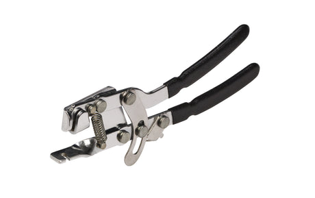 Elvedes Inner Kabel Tension Værktøj – billede 1
