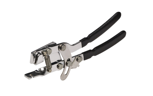 Elvedes Inner Kabel Tension Værktøj – billede 1