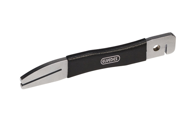Elvedes Bremseskiveretter – billede 1