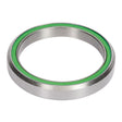Elvedes Headset Leje MR137 1-1/4” 46,9×37×7 45x45° – billede 1