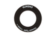 Elvedes Cover leje FSA 40mm 19mm Mega Exo TYPE E 2stk – billede 1