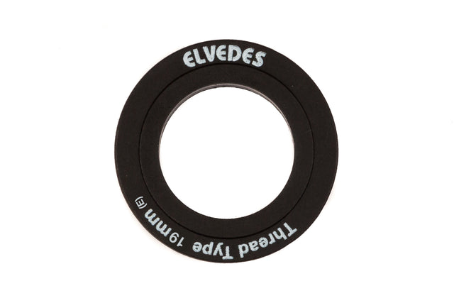 Elvedes Cover leje FSA 40mm 19mm Mega Exo TYPE E 2stk – billede 1