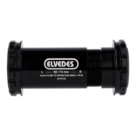 Krankboks TwistFit SRAM DUB BB30/PF30 – billede 2