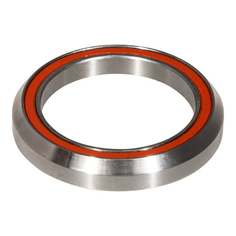 Elvedes headsetleje 41,8 x 30,2 x 6,5