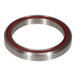Elvedes Headset Leje Ø52 × Ø40 × 6.5 - 45°×45° – billede 1