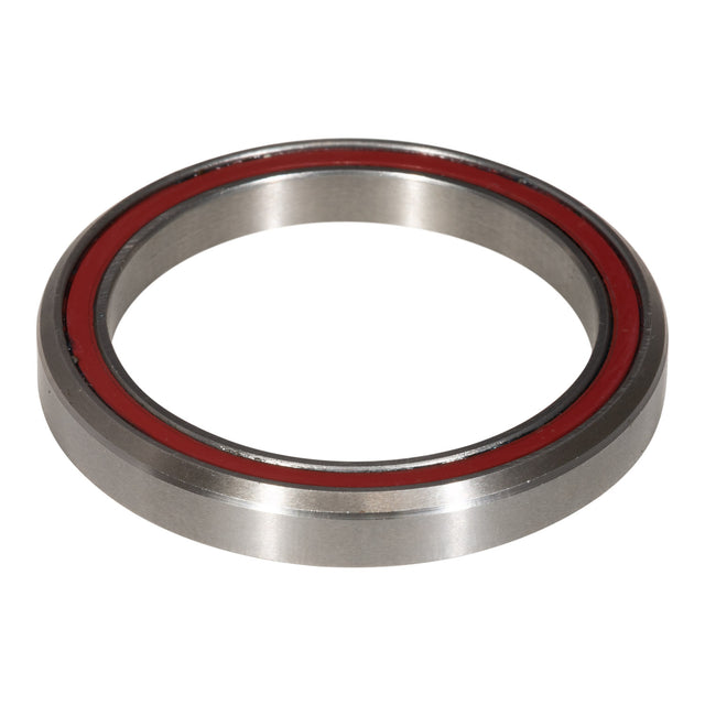 Elvedes Headset Leje Ø52 × Ø40 × 6.5 - 45°×45° – billede 1