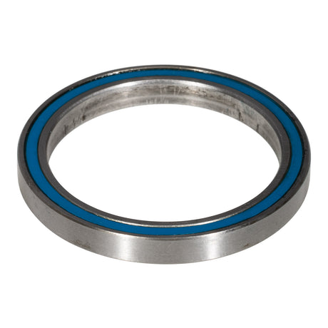 Elvedes Headset Leje Ø44 × Ø35 × 5 – billede 1
