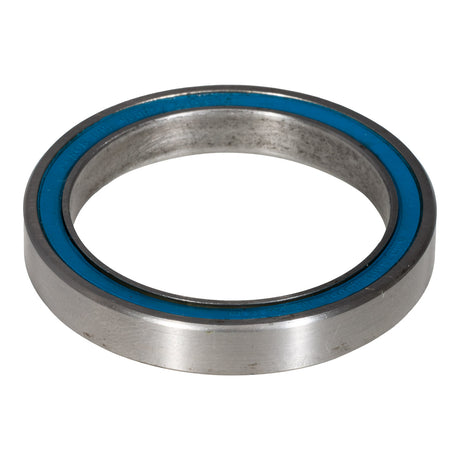 Elvedes Headset Leje 48 × 37 × 7 – billede 1