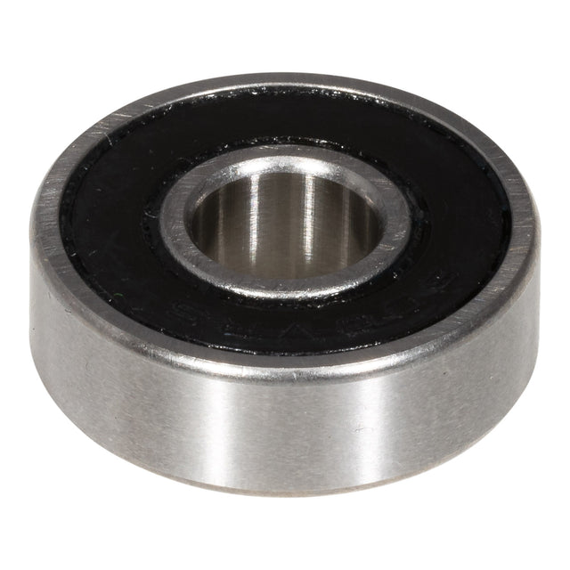 Elvedes Leje 608-2RS-MAX 8 x 22 x 7 – billede 1