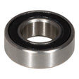 Elvedes Leje 688-2RS-MAX 8 x 16 x 5 – billede 1