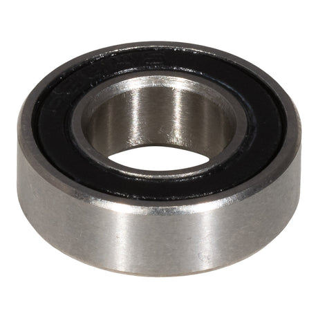 Elvedes Leje 688-2RS-MAX 8 x 16 x 5 – billede 1