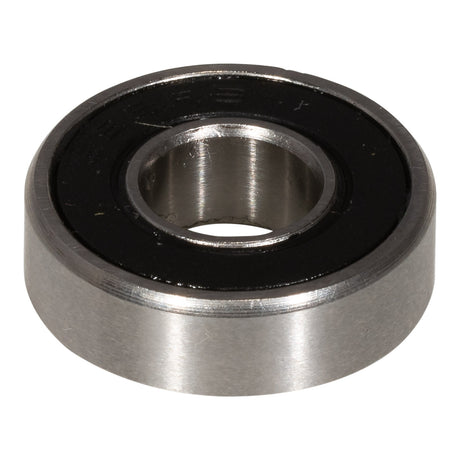 Elvedes Leje 698-2RS-MAX 8 x 19 x 6 – billede 1