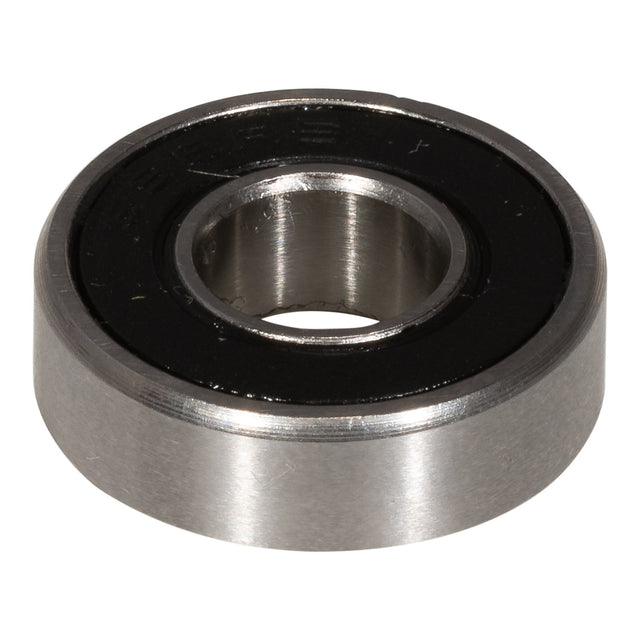 Elvedes Leje 698-2RS-MAX 8 x 19 x 6 – billede 1
