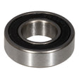 Elvedes Leje 6003-2RS-MAX 17 x 35 x 10 – billede 1