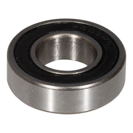 Elvedes Leje 6003-2RS-MAX 17 x 35 x 10 – billede 1