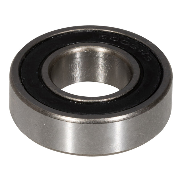 Elvedes Leje 6003-2RS-MAX 17 x 35 x 10 – billede 1
