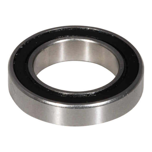 Elvedes Leje 6802 2RS MAX Ø15 × Ø24 × 5 – billede 1