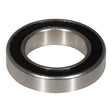 Elvedes Leje 6802 2RS MAX Ø15 × Ø24 × 5 (20stk) – billede 1